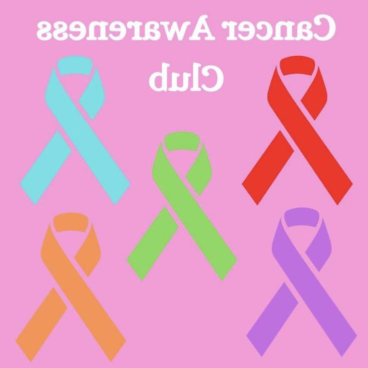 Cancer Awareness Club
