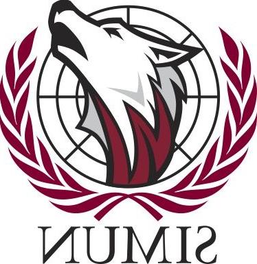 Saint Ignatius Model United Nations (SIMUN)